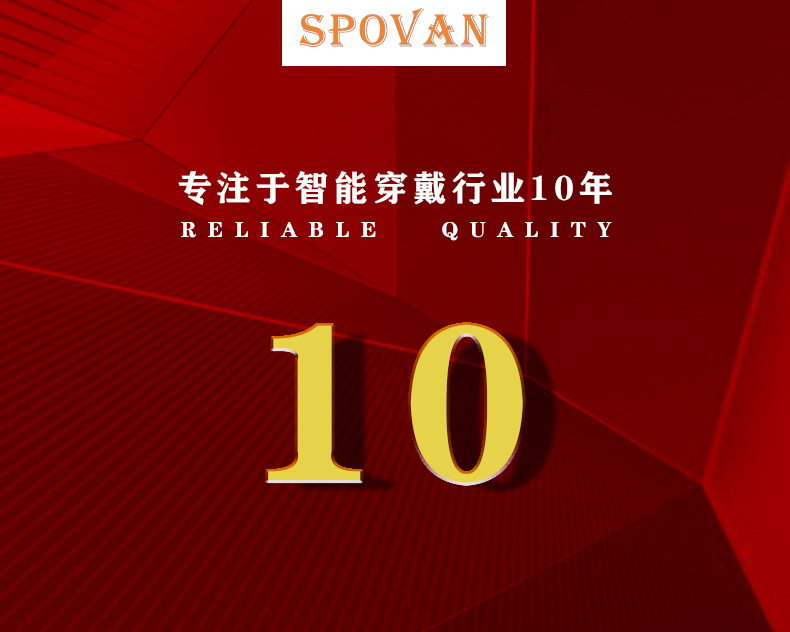 h2uVi/KmxdRY7tv/93nYTDzc/EtNwdxAsSbr