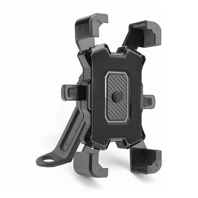 Other Electric Vehicle Accessories Bicycle, Electric Vehicle Navigation