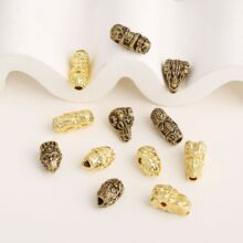 �S�~��ɫ�����ͨ�F�汳�������������ɫ���ٱ������ִ�diy