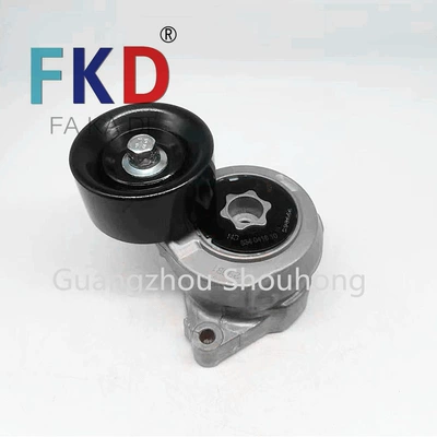 Honda 08-09 ACCORD avtomobil mühərrik kəmər gərginləşdiricisi 31170-R40-A02