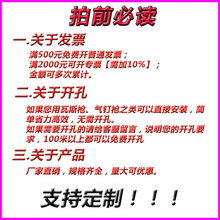 �X�Ͻ�����տډ��lSBS���lŮ�������淺ˮ���l