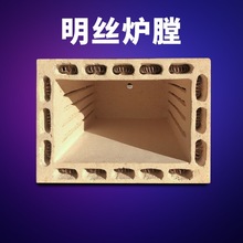 X茍ҹISX2RttŸߜʽtt