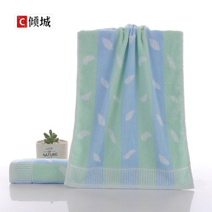 �p�����Ứ���~����ë����ɫ���|ِ�j��ϴĘ������׵�ë��ܛ��ˮ