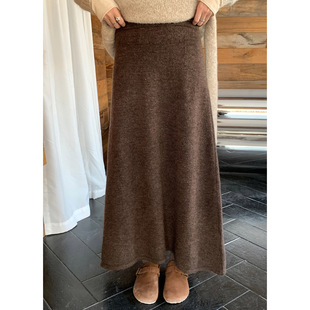 � ��� ů�n ��ëë�q�ɳڸ�ᘿ�����ȹŮA�����Lȹ���s�@��0716
