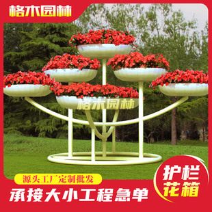 Դ�^�S�Ҷ������������·�V�����@���c�G�����ٻ����������w����