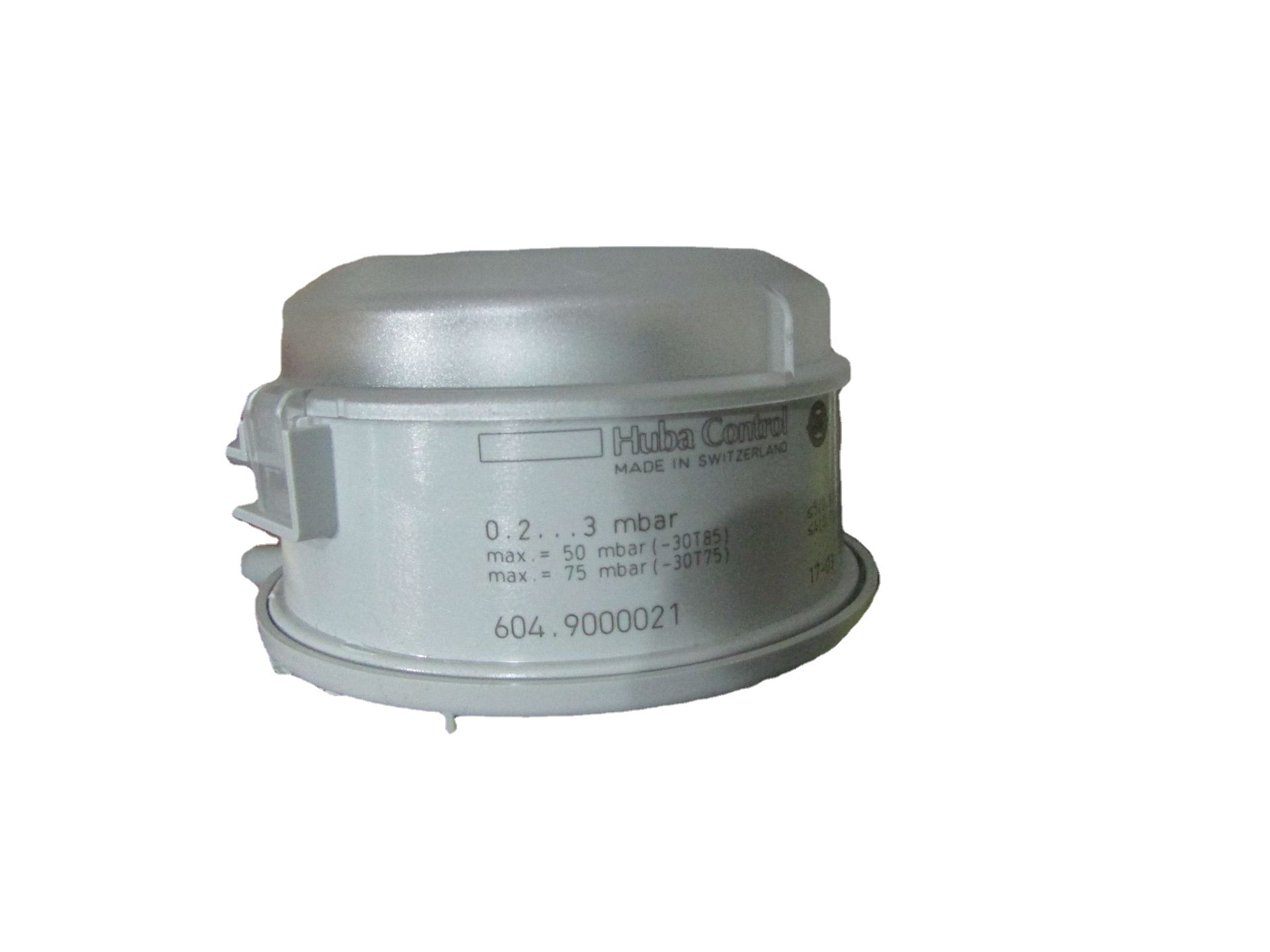 HUBA CONTROL开关604.9110030,604.9000021,528.932103L411