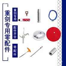 ���؄����˃�ͯ�o�ֱP������։|֧�܄��^򞄦����ِ��Ʒ����