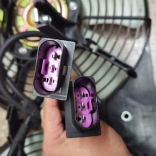 ��������𱭾����󺣪{ɢ�����L�C����� 13Z15-08010
