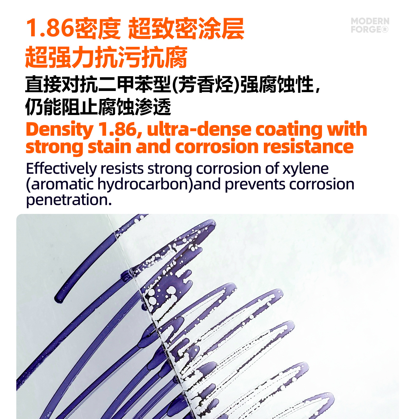 PCU Polycarbonate Embedded Casting Grade Paint Protection Film Invisible Car Wrap Film with Superior Stretchability