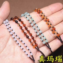 �ֹ������������K�������������K��Ůʿ��첱��觼��