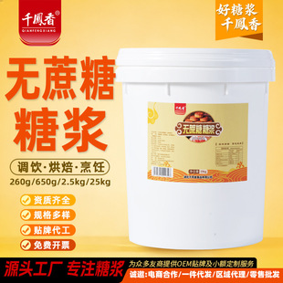 ǧ�P��o�����ǝ{25kg����ǝ{�Vʽ������D���ǝ{���S���ú決