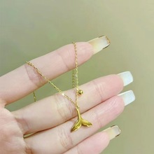 Խ��ɳ�������~β�����S�~僽�С���º��sŮʿ�~β�i����朵���