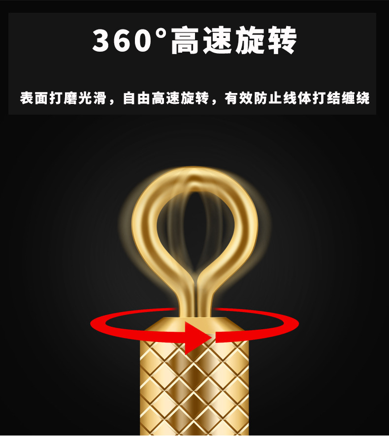 O1CN012vT1sh1I1Ybb8ehw5_!!2076