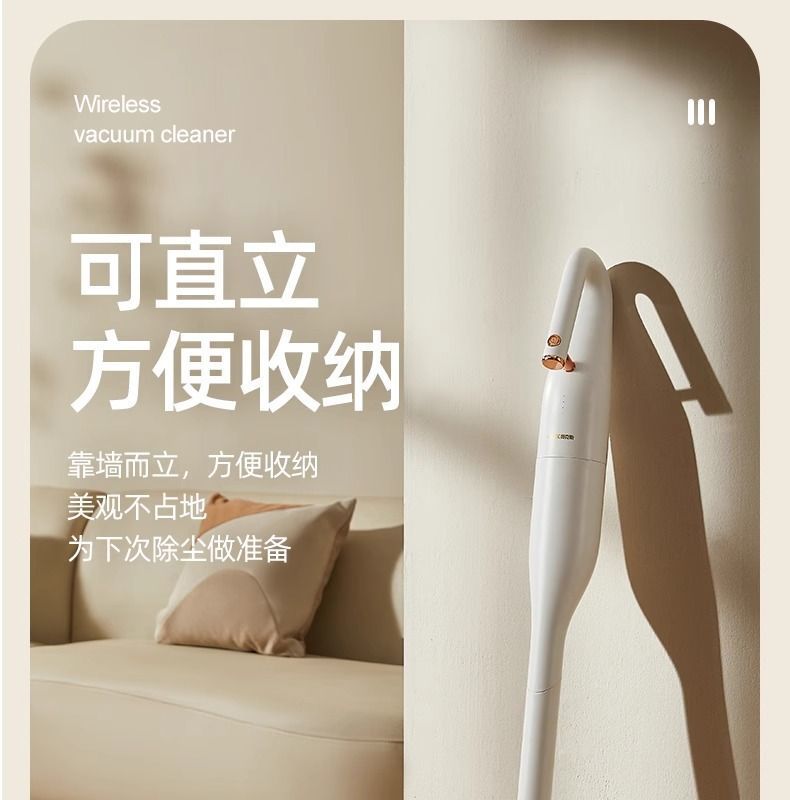 f7fa8073-0fa0-41d4-a590-396c90eceaf5.jpe