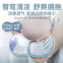 �냺���z�ֱۛ�ϯ������˯������������ι�����������������a��