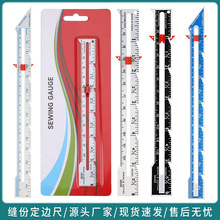 ���a�p�ݶ�߅�߶̿�6ϵT6�X �ֹ�diy���� ��λ���~��߅��ƽ�о�