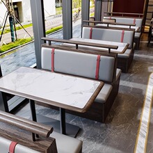 FD18-37��ľ���͏d���β��С�Ե�ʳ���ձ����������^�͏d������