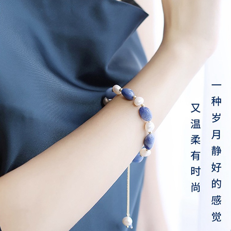 O1CN01YXiVYW1HXKWVPO4PV_!!2456