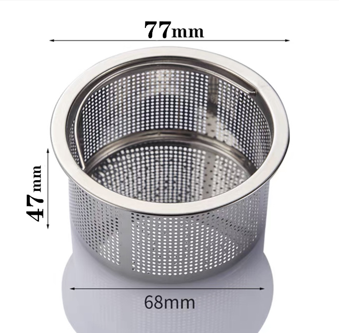 微信图片_202106090294512_副本