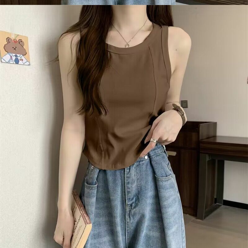 4e7cdac6-1c85-4ddc-95f6-b404a77f9872.jpe