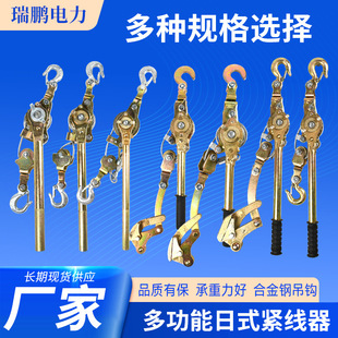 �๦����ʽ�o�������ʩ��늾���|䓽z�K���o��늹���ľ���վo��