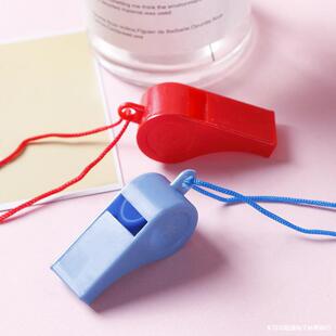 ���KOK���� �������ӎ����K������������߼��������׃��@�YƷ