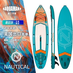 ������������ԭ�κ�����nautical��☪��_�˰�{�廮ˮ�ϻ�����