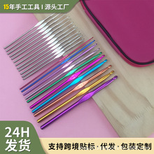 �X�Ͻ������h����b�����X�h�22������ᘹ���ë����h���ɐ��L