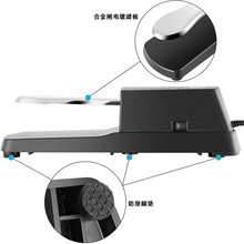 ����̤�����������̤��midi���a�ϳ����_�P�I�P����_ͨ����