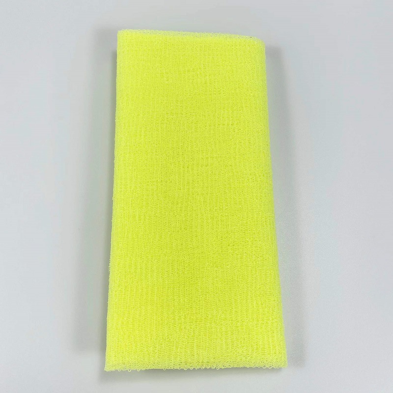 微信图片_202112171108087