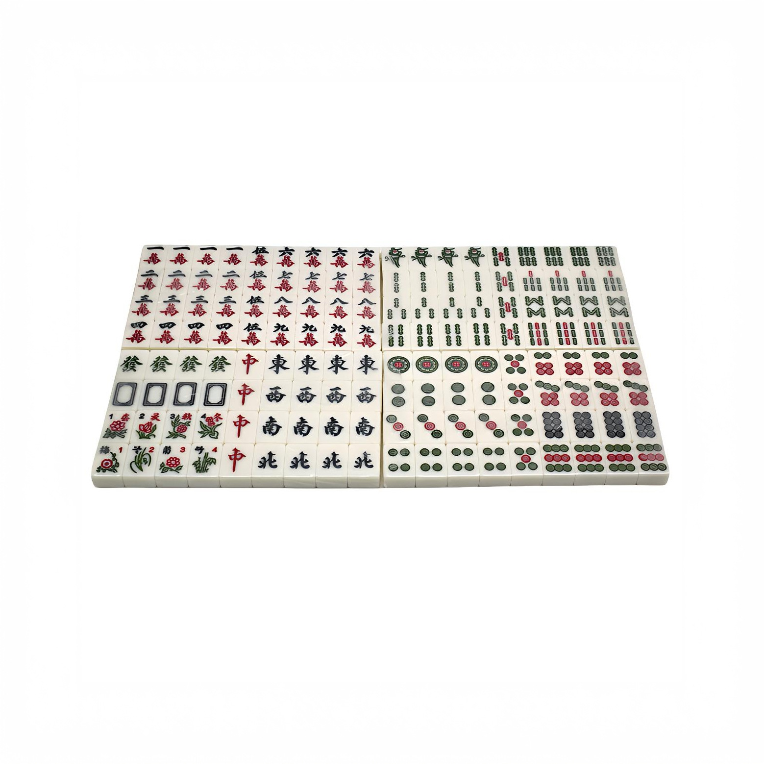 30#߼˿齫  ܰ144  ʾʽ 