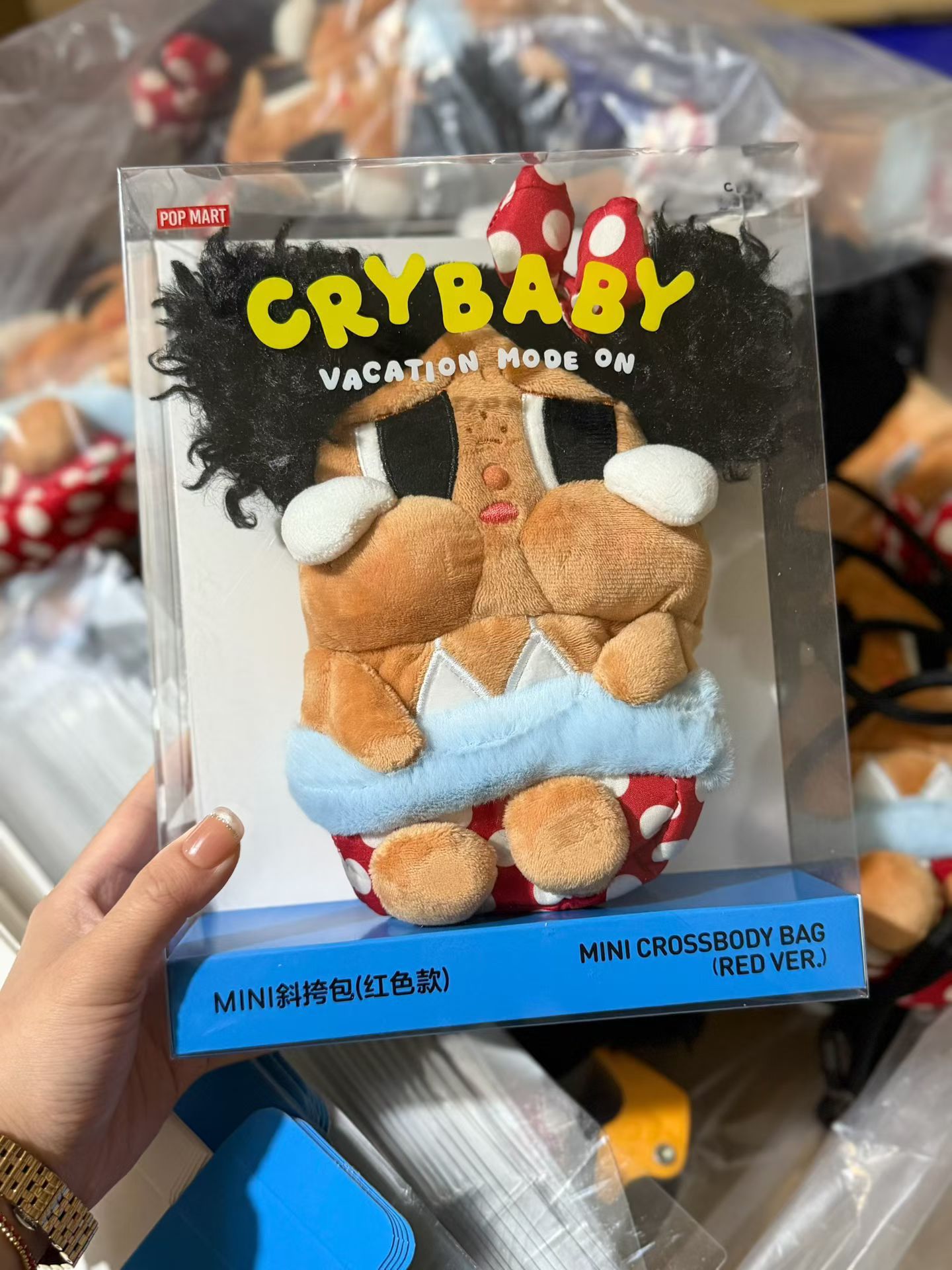 微信图片_20260115215650_1086_3