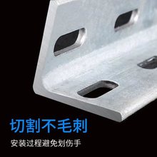 \F䓗l؛ܽMb๦؛ܗlӰ׃؛ܽF؛