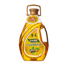 ������������ʳ��ֲ���{���� 5L��ͥ���ʳ���͸���ο��Ʒ