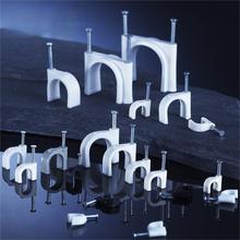 �A���ᔾ��� ����늾��� PE�W���̶����A���ξ���ˮ��ᔾ��a���