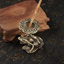 ������t���S�~��t����ɏ���t���������愓��[����޹�t�Ҿ�Ѭ��