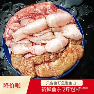 �~�s�~���~���~���~�����r�������~���~���~�B���~�c�~���K���]