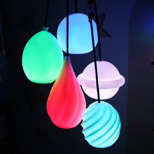 �羳�¿�LED�l��˦˦���I�߲ʰl��˦���赸����l�����