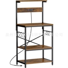 �F؛�羳���ÏN��΢���t�������ض๦���ռ{���������΢���t��