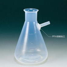 ձFlonطPFAVƿ,PTFEVƿm,֬©DQ