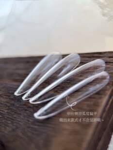 ɽ�F��&middot;����T�ͼ�Ƭ�E�A�����Ƭ��̖�a���b���׿�ʽ������Ƭ