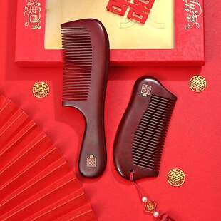 �tɫ�Y������һ��ľ�^����̴ľ�Y���c��Yϲ�ֶY����ʽ�Ƕ�؂�