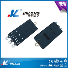 JL������ӓ܄��_�PSS-1405�ęn4�n�����_�P�����_�P늟���_�P
