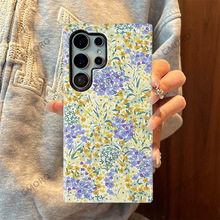 �rƤ����GalaxyS24�֙C���M���黨����S25���o��S23���ֶ���һS22