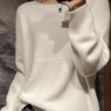 ��ɫ�ж��¿�ɴ�a���|�@�ݰٴ�A�I�L����ᘿ���ë��