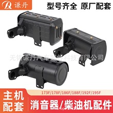 �L�����΢���C����173F186fA195�l늙Cˮ�ñ��������Ś�Ͳ����