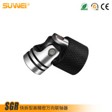 SGRfSpsʮֹǿ׽^LSЂS