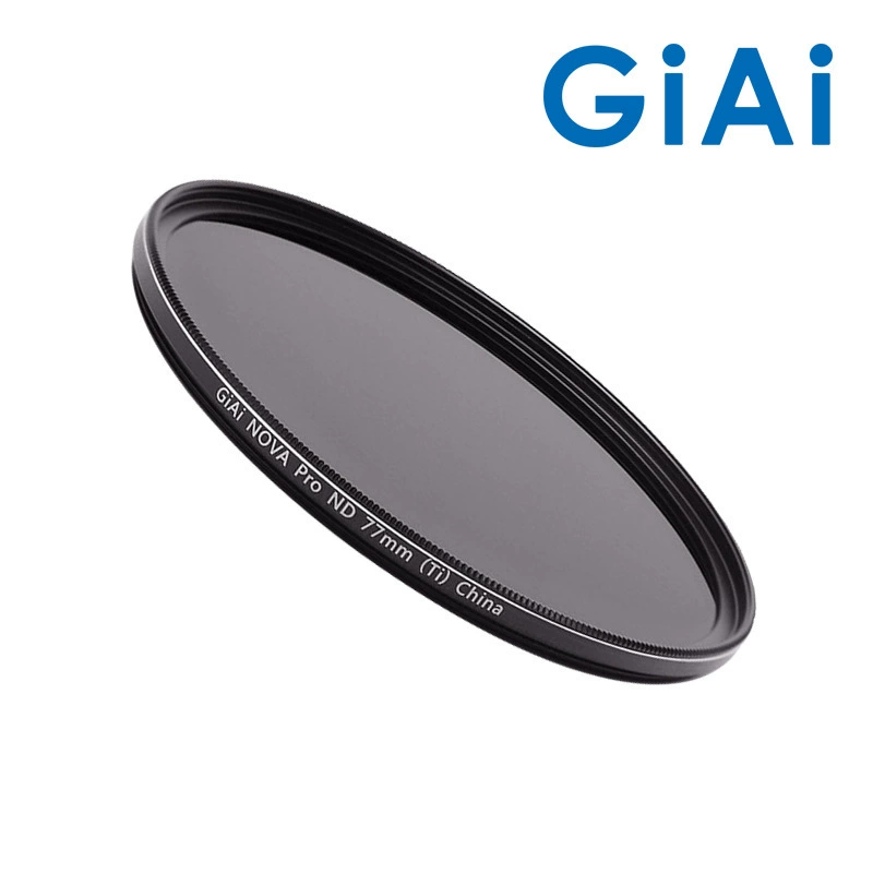 Старший завод черный мягкий УФ-зеркало зеркальный фильтр камеры CPL поляризатор затемнения против царапин УФ-УФ