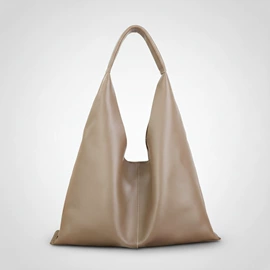 女士单肩包;女士手提包;女士斜挎包