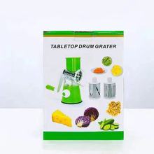 NƷLͲвD֓u๦ٽzN߹ƤƬ